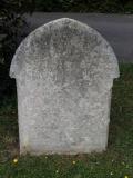 image of grave number 518626